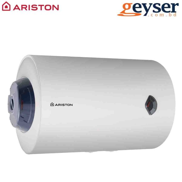 Ariston Pro R 80H Electric Water Heater