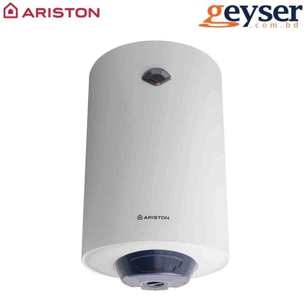 Ariston Pro R1 80V Electric Water Heater