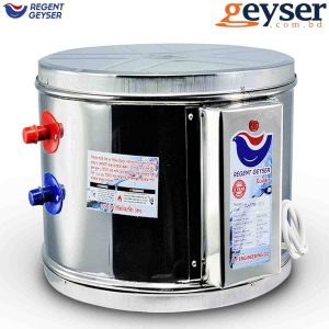 Regent Classic Geyser 25 Gallon Electric Water Heater