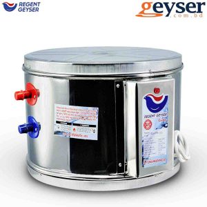 Regent Classic Geyser 90 Liters Electric Water Heater