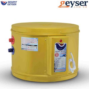Regent Premium Geyser 15 Gallon