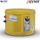 Regent Premium Geyser 20 Gallon Electric Water Heater