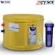 Regent Premium Geyser 20 Gallon Electric Water Heater with Safety Filter