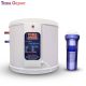 TMG-10-BWHF 45-Liter Automatic Electric Water Heater