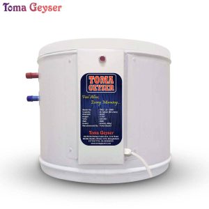 Water Heater Price in BD