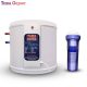 Toma Geyser 07 Gallon Automatic Electric Water Heater