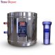 Toma Geyser 07 Gallon with Safety Filter