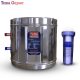Water heater with best quality