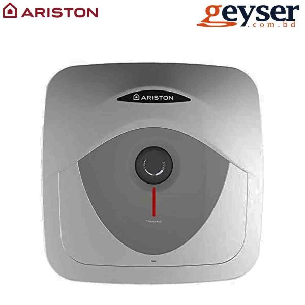Aristone Water Heater