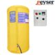 Safe Life 120 Liter Premium Industrial Water Heater
