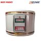 Hot Point 60 Liters Electric Geyser