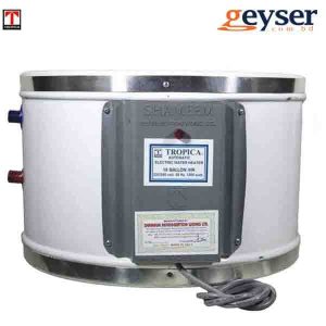 Water Heater and Geyser Price