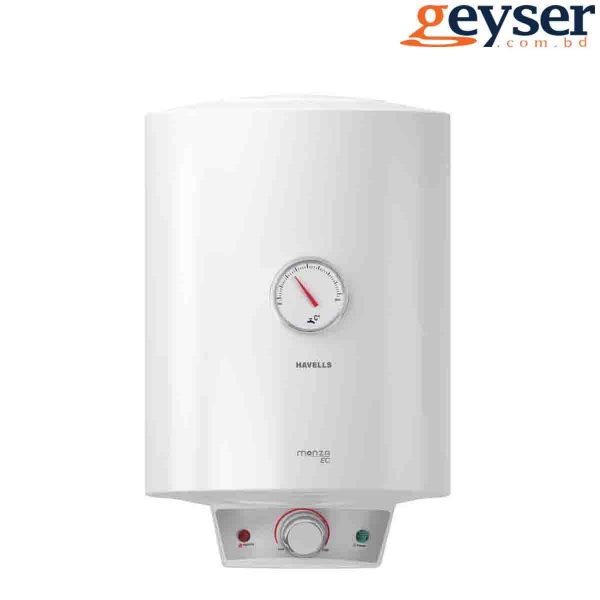 Havells Water Heater Price in BD