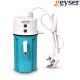 H-TEC Portable Instant Water Heater